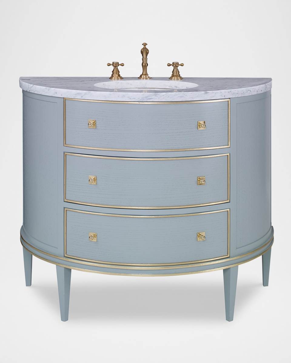 Orion Bath Vanity